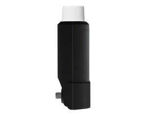 GigaBlue Ultra Rocket Single LNB 0,1dB