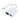 GigaBlue USB-C zu Ethernet Adapter Typ-C RJ45