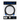 GigaBlue Cat.8 Patchkabel 2m - 25m Installateur (Vollkupfer)