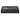 GigaBlue Ultra 4K HDMI 2.0 HDR Splitter 1in-4out 4K 60Hz/30Hz