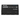 GigaBlue Ultra 4K HDMI 2.0 HDR Splitter 1in-2out 4K 60Hz/30Hz