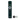 GigaBlue RCU PRO BT-IR Fernbedienung für Quad Pro