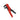 Automatische Abisolierzange 0,5-8 mm² – Selbst einstellend, 175 mm