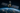satellit