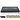 HDMI Verteiler/Splitter