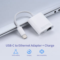 USB Adapter