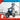 E-Mobilität