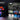 Laser-TV