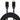 HDMI Kabel