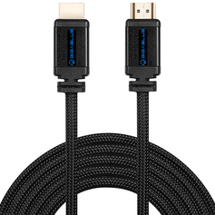 HDMI Kabel