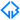 GigaBlue Zubehör