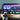 4K Fernseher