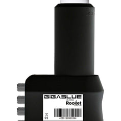 LNB