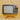 Android Receiver