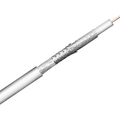 Koaxial Kabel