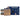 GigaBlue Dual/Twin DVB-C/T2 Tuner PRO