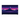 Vizyon LG VZ70EU7100 70" 4K UHD Smart TV (LG WebOS 5.0) – LED UHD 2024 mit AirMouse Fernbedienung