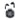 ACEFAST T8 Bluetooth Kopfhörer schwarz Earbuds, HiFi Stereo Bluetooth 5.3 In Ear mit 4x Mikrofon