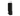GigaBlue Ultra Rocket Single LNB 0,1dB