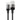 Ladekabel 1.2m USB-A to USB-C Schnellladekabel max. 3A