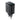ACEFAST A108 GaN-Schnellladegerät 67W – 2×USB-C & 1×USB-A