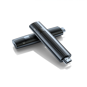 GigaBlue Nano HDMI Transmitter Extender – Kabellose Full-HD-Übertragung (1080p) über 30 m