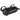 ACEFAST K2 Air Tragbarer Bluetooth-Lautsprecher Leistungsstarker Sound