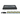 GigaBlue Ultra 4K HDMI 2.0 HDR Splitter 1in-4out 4K 60Hz/30Hz