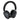 ACEFAST H9 Bluetooth-Headset – Over Ear Kopfhörer, Grau - aktive Geräuschunterdrückung