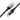 Ladekabel 1.2m USB-C to USB-C Schnellladekabel max. 60W