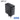 ACEFAST A94 GaN-Schnellladegerät 100W – 3×USB-C & 1×USB-A