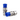 F-Kompressionsstecker 7mm (10 Stück)