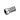F-Stecker 4mm (10 Stück)