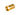 F-Stecker 5mm (10 Stück) Gold