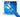 GigaBlue Cat.8 Duplex/Twin Verlege Kabel 100m – Vollkupfer 40 Gbit/s, 2000 MHz, S/FTP Halogenfrei