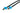 GigaBlue Cat.8 Patchkabel 2m - 25m Installateur (Vollkupfer)