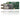 GigaBlue Dual DVB-S2x Tuner v.2
