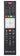 GigaBlue RCU/FB Universal 4K-HD04