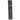 GigaBlue RCU/FB Universal v2 4K-HD06