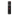 GigaBlue RCU/Fernbedienung Universal 4K PRO-BT