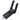 GigaBlue Ultra 1200Mbps W-LAN 2.4 & 5 GHz USB 3.0