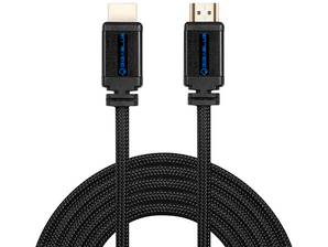 GigaBlue Ultra 4K HDMI Kabel 1.8m 60Hz 2.0 HDR Anschlusskabel
