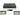 GigaBlue Ultra 4K HDMI 2.0 HDR Splitter 1in-2out 4K 60Hz/30Hz