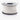 Koaxial Sat-Kabel 100m 120dB Antennenkabel 7.3mm Verlegekabel Installateur (Vollkupfer)