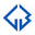 GigaBlue logo