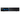 GigaBlue UHD Quad 4K Pro – PVR-Receiver mit HBB-TV, Bluetooth 5.4, 2x FBC DVB-S2 Tuner, Gigabit-LAN