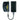 Schwaiger Sat Finder SF9003 BT + Akku Powerbank
