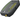 Schwaiger Sat Finder SF9003 BT
