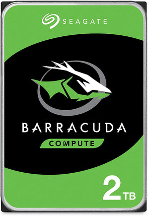 SSD MARKENPRODUKT 2 TB SSD 2,5" Festplatte