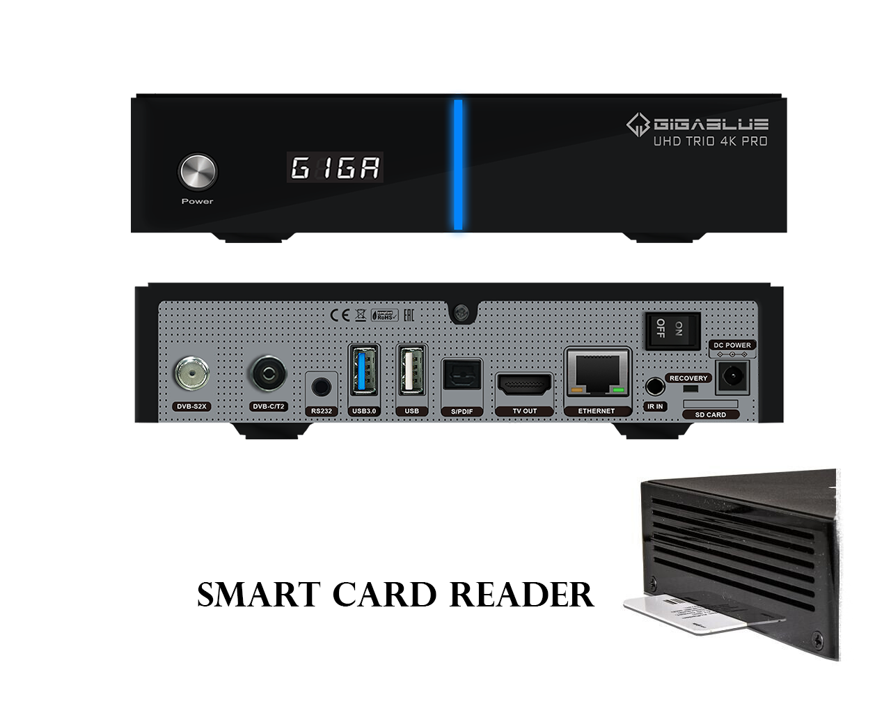 TrioFrontRearSmartcardWhite.png?v=1759234535